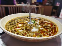 -将军府·鸡毛店(武侯祠店)