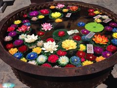 iphone_upload_pic-小昭寺