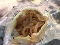 -刘小武·锅魁(总店)