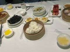 -好友缘酒家(西大店)