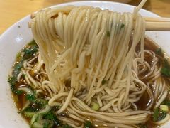 -水仙拉面(水仙街店)