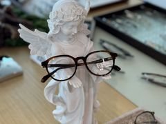 -Eziwish眼镜·蔡司授权店