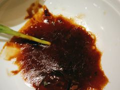 -阿明小菜·海鲜·上海菜(梅陇店)