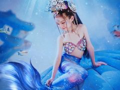 -九月鹰飞汉服摄影工作室