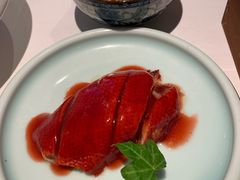 -松鹤楼·非遗·苏帮菜(融科店)