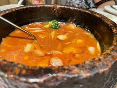 -瓷忆·瓷文化餐厅(上海店)