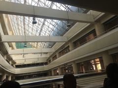 -西京医院