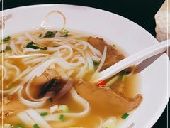 -MISS PHO·觅粉·越南粉实验室(保利文化广场店)