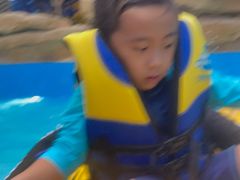 -广州融创水世界