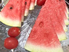 -七的湖·江南蟹舫·阳澄湖农家菜(蟹舫苑店)