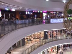 -万达广场(东莞厚街店)