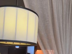 -客语客家菜(华发商都店)