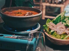 -毛辣果·酸(OHA复兴西路店)