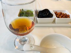 -万龙洲海鲜·粤菜(亚运村店)