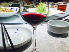 -上下九广州菜馆(锦业路店)