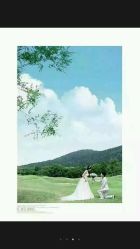 点击看大图 -香庭海婚纱摄影·威海旅拍(统一路店)