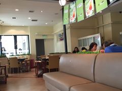 -新辣道鱼火锅(领展购物广场·中关村店)