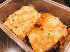 -老通城豆皮大王(吉庆街店)