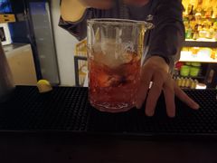 -故遥酒馆.赛事直播