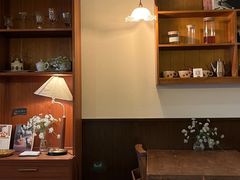 -Ginko银子(青龙街店)