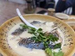 -75幢私房菜馆