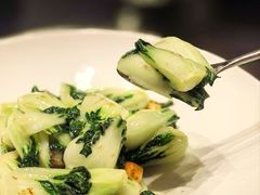 -青螺餐厅·家宴(松雅湖店)