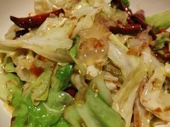 -辣螃铠盆盆蟹大排档(海昌店)