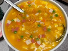 -大鸭梨烤鸭(广安门甄选店)