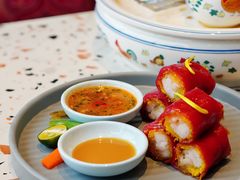 -点都德(广州白云山景区南门店)