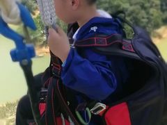 -千岛湖龙川湾