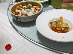 -风味小馆(天目湖宾馆店)