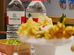 -阳坊胜利涮羊肉(阳坊总店)