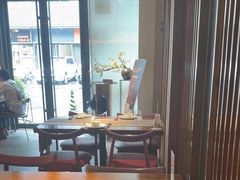 -梅花境(万科店)