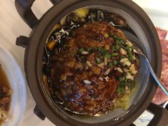 -扬州狮子楼·非遗淮扬菜(总店)