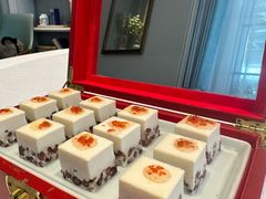 -品海楼·大连海鲜(老虎滩店)