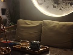 -施奈儿.洗头頭療.按摩SPA.采耳(上梅林店)