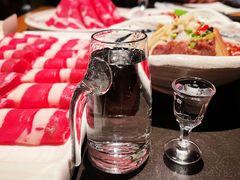 相间肥牛-东来顺·非遗火锅(高新店)