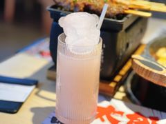 -太郎的家·平价日料(曼巴特店)