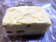拿破仑-闻酥园(青羊区人民中路店)