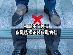 -北京新世纪饭店(动物园地铁站店)