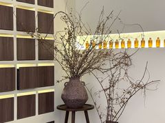 -静耳元気采耳·按摩·SPA(万象前海店)