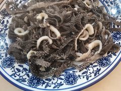 -爆肚于(赵公口桥店)