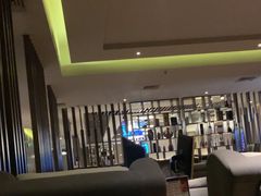 -新银座水汇(罗湖店)