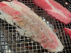 -義気满满(义气2号店)