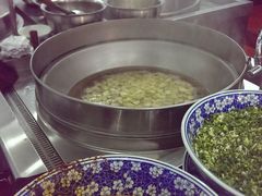 android_upload_pic-东方宫中国兰州牛肉拉面(新起街店)