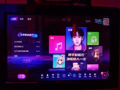 -潮派KTV(东晓南旗舰店)