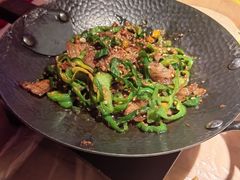 -有位虾匠·胶东土菜小馆(市北店)