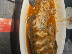 -杏花村水席楼·洛阳水席(老城十字街店)