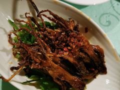 -时间仓(月湖公园店)