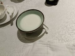-红棉中餐厅·广州海航威斯汀酒店